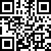 https://hawzahnews.com/xdwTp