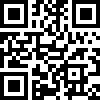https://hawzahnews.com/xf469