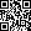 https://hawzahnews.com/xbCNv