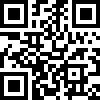 https://hawzahnews.com/xcR97