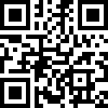 https://hawzahnews.com/xg7vv