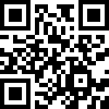 https://hawzahnews.com/xdTmm