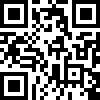 https://hawzahnews.com/xfDDh