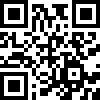 https://hawzahnews.com/xfg2M