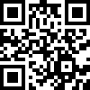 https://hawzahnews.com/xdJ53