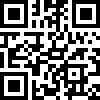 https://hawzahnews.com/xbPCj