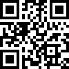 https://hawzahnews.com/x9Hwc