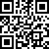 https://hawzahnews.com/xfvRr