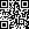 https://hawzahnews.com/x4cTJ