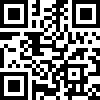 https://hawzahnews.com/x53s4