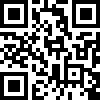 https://hawzahnews.com/xfwKf