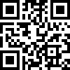https://hawzahnews.com/x5T6k