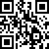 https://hawzahnews.com/x5ttv