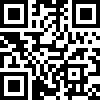 https://hawzahnews.com/xd5vK