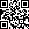 https://hawzahnews.com/x4b5k