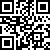 https://hawzahnews.com/xbbrs