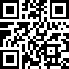 https://hawzahnews.com/x9XK9