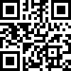 https://hawzahnews.com/xdxSn