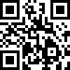 https://hawzahnews.com/x5hJh