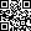 https://hawzahnews.com/x4ZvP