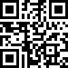 https://hawzahnews.com/xdBVM