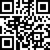 https://hawzahnews.com/xb8VN