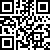https://hawzahnews.com/x9Zh2