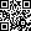 https://hawzahnews.com/x9k3h