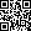 https://hawzahnews.com/xbjWM