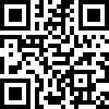 https://hawzahnews.com/xdLn6
