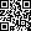 https://hawzahnews.com/xfgQF