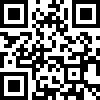 https://hawzahnews.com/xdQJG