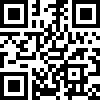 https://hawzahnews.com/xfZ5d