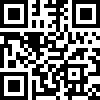 https://hawzahnews.com/xdnTH
