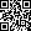 https://hawzahnews.com/xf3MB