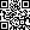 https://hawzahnews.com/xdfbM
