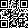 https://hawzahnews.com/xfyFq