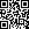 https://hawzahnews.com/xf5Lf