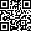 https://hawzahnews.com/xdPNK