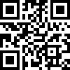 https://hawzahnews.com/xdg9k
