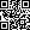 https://hawzahnews.com/xbx23