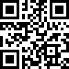 https://hawzahnews.com/x5fxr