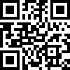 https://hawzahnews.com/xckFs