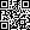https://hawzahnews.com/xdK8L