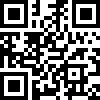 https://hawzahnews.com/xdjsD