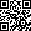 https://hawzahnews.com/xdt8k