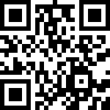 https://hawzahnews.com/x9MZQ