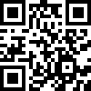 https://hawzahnews.com/xfzb3