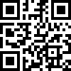 https://hawzahnews.com/xdQLV