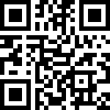 https://hawzahnews.com/xf3By